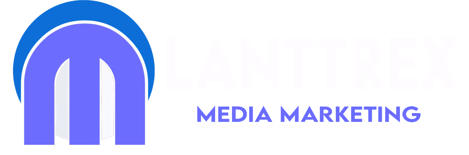 LANTTREX-LOGO